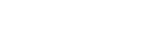 ggy